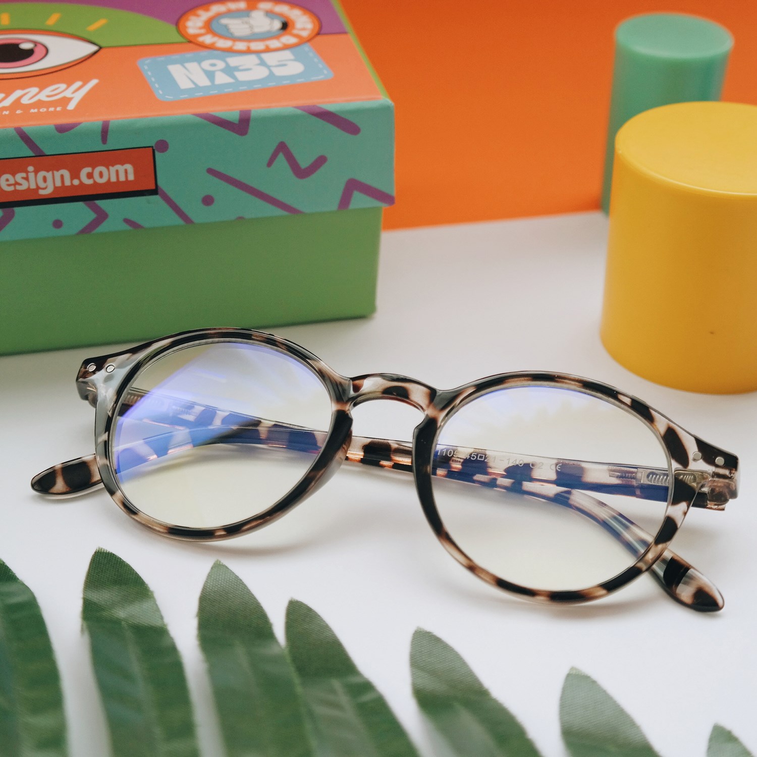 38473ce5a7b5492dafa423289b085cb7