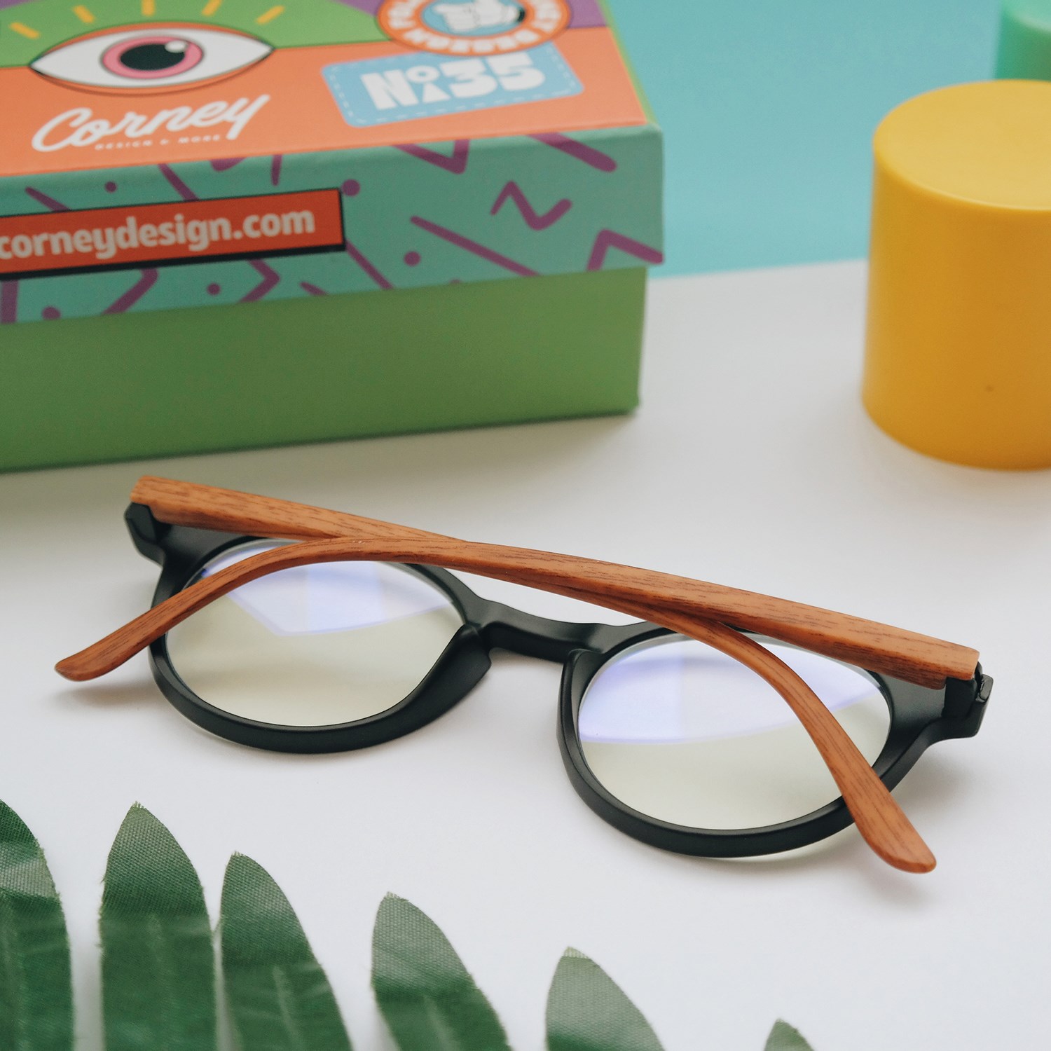 66688e6814e9465f90e6d2eb57aa82dc