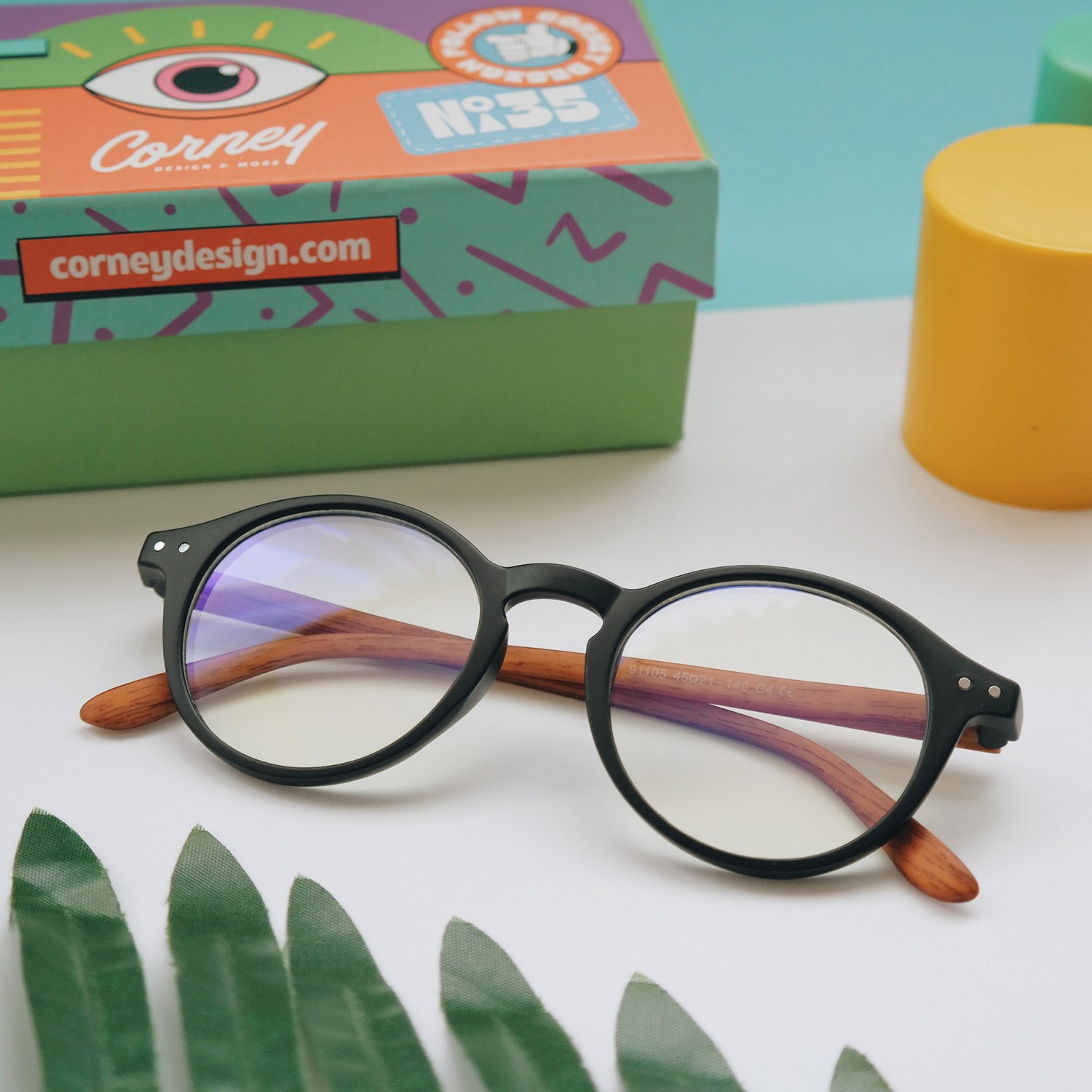 df9ecf801c844ce696e93e286675e783