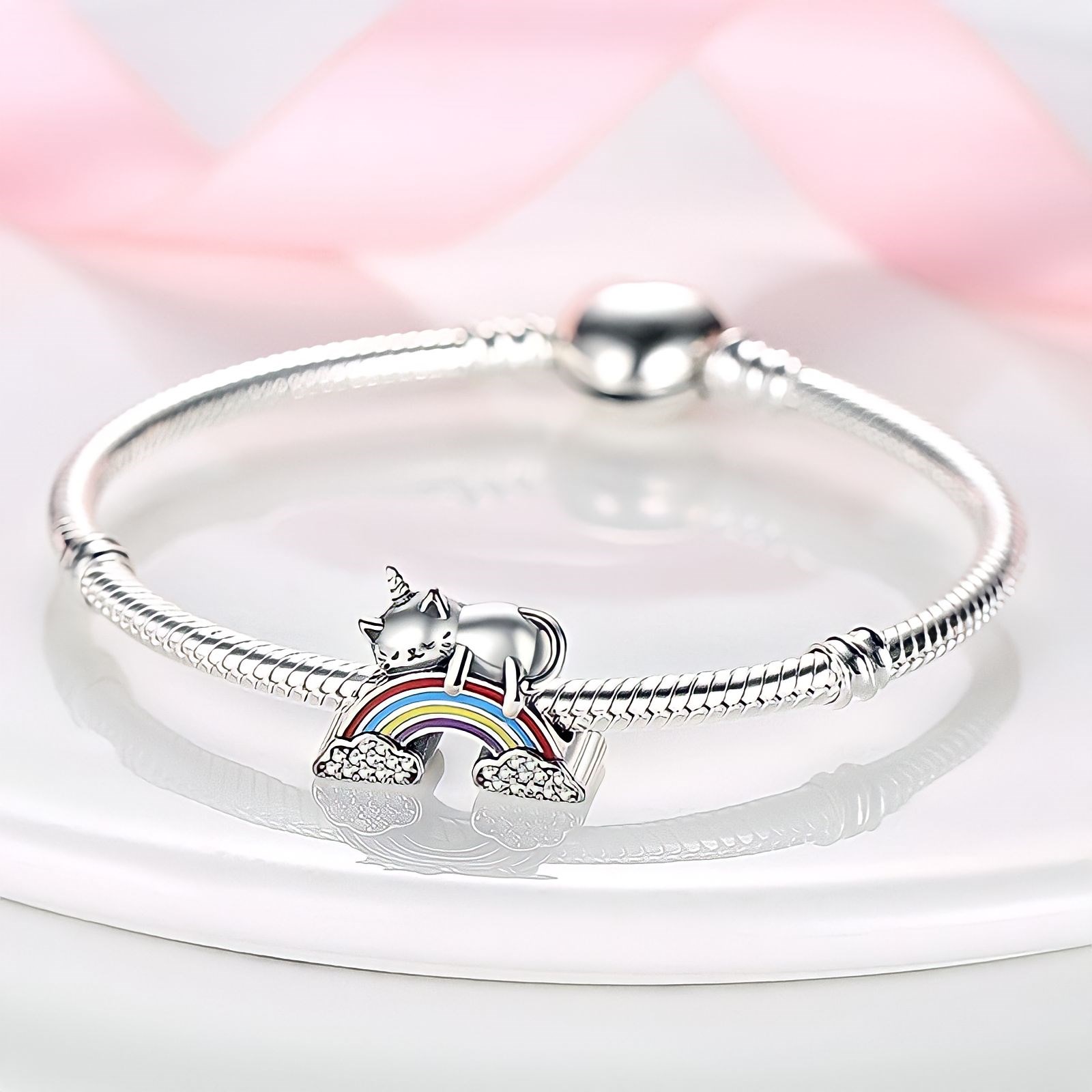 9750553e1ef349d48dccee14714a27d4