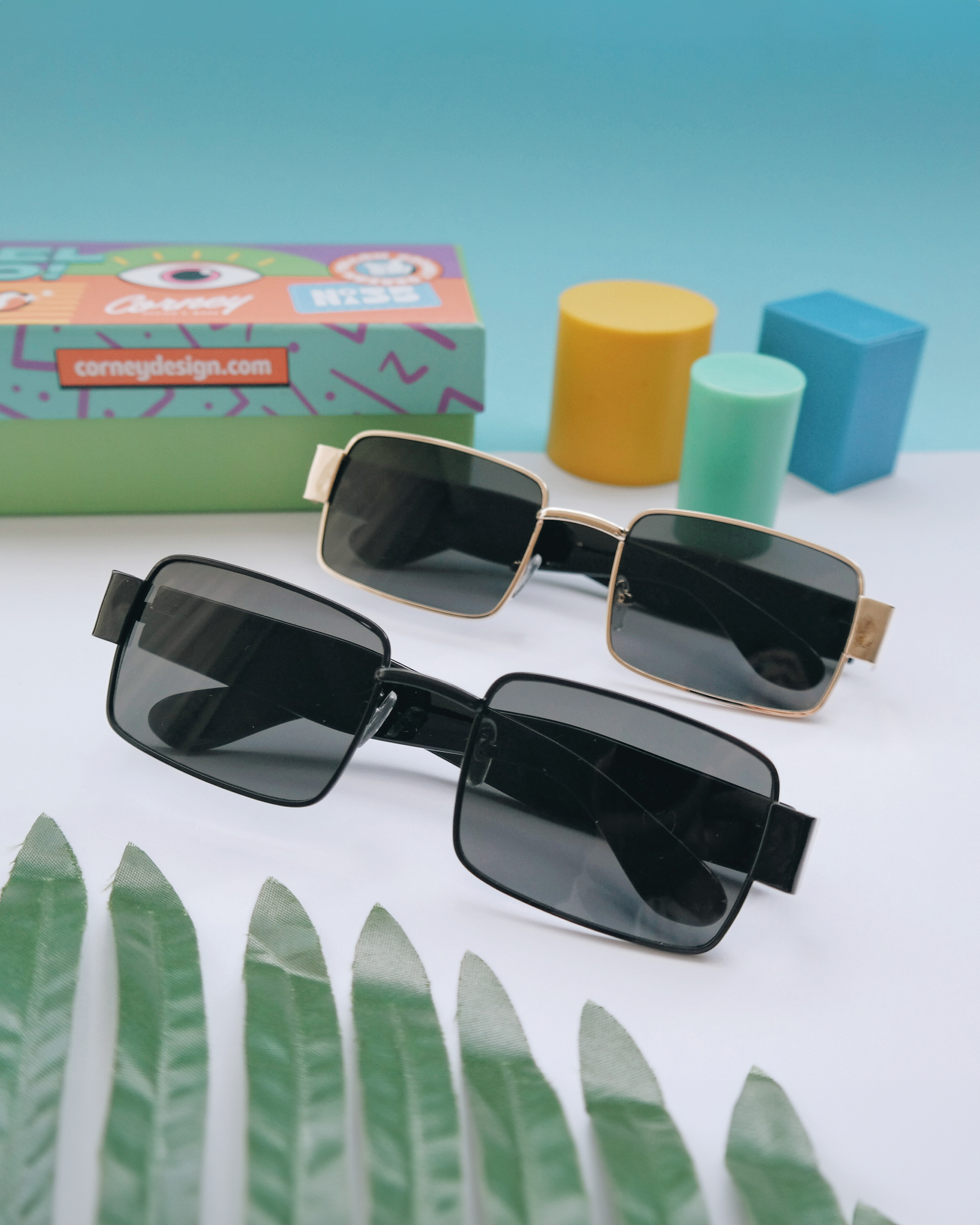 Processed with VSCO with a6 preset