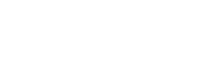 Corney Design