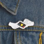 elimde-gezegenler-bros-2