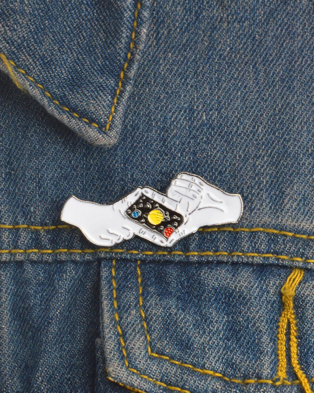 elimde-gezegenler-bros-2