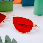 Processed with VSCO with a6 preset