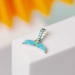 mermaid-balina-charm