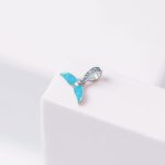 mermaid-balina-charm-2