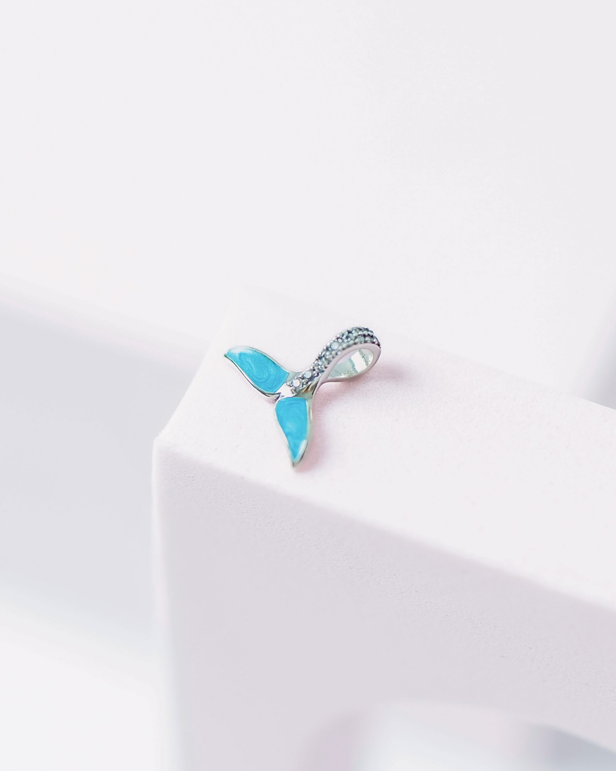 mermaid-balina-charm-2