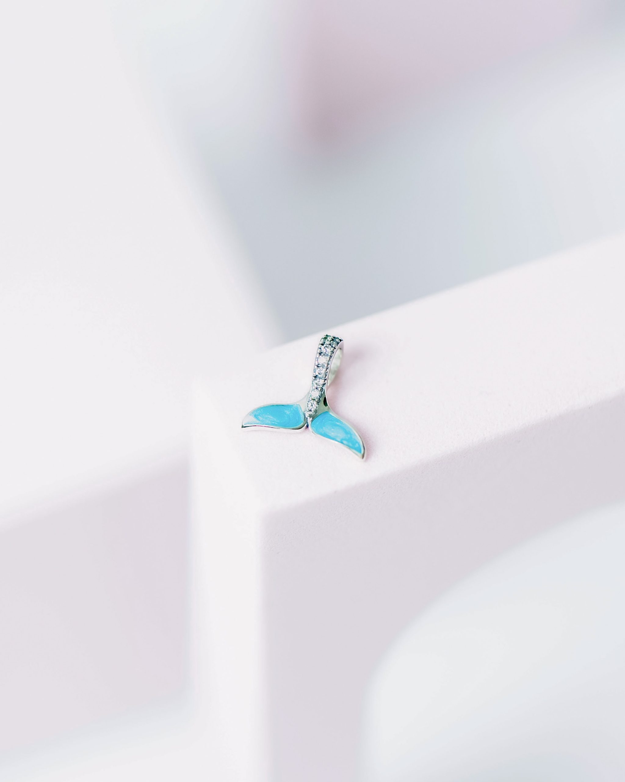 mermaid-balina-charm-3