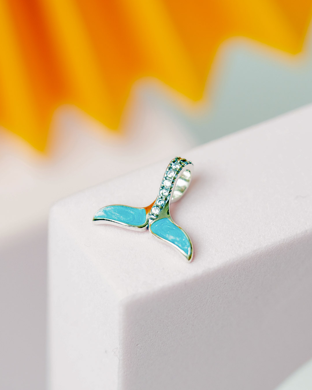 mermaid-balina-charm