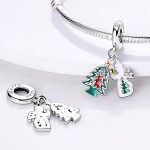 merry-christmas-charm-3