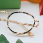 Processed with VSCO with a6 preset