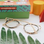 Processed with VSCO with a6 preset