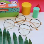 Processed with VSCO with a6 preset