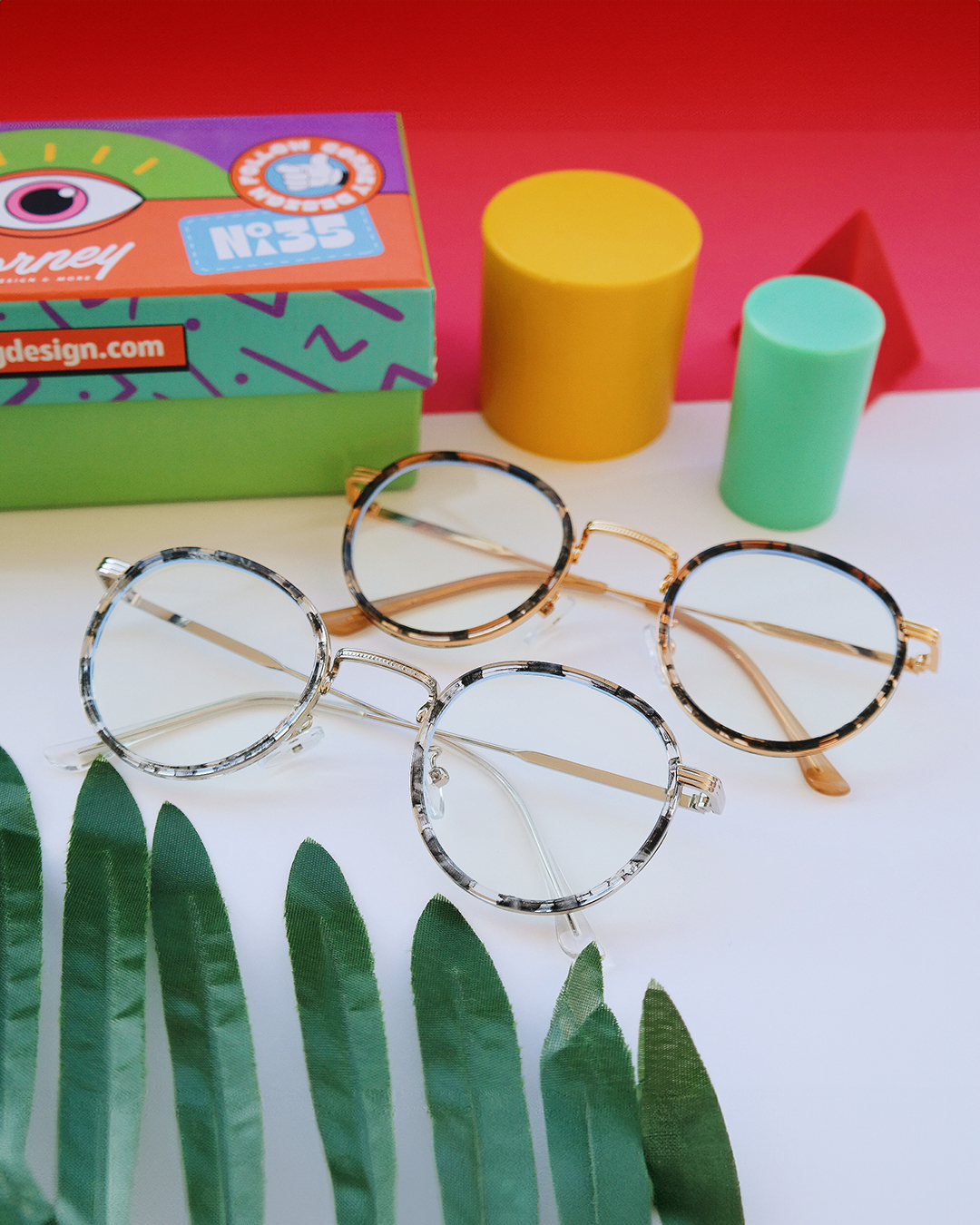 Processed with VSCO with a6 preset