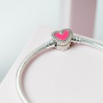 radiant-heart-bileklik-1