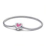 radiant-heart-bileklik