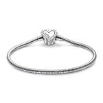 radiant-heart-bileklik-2