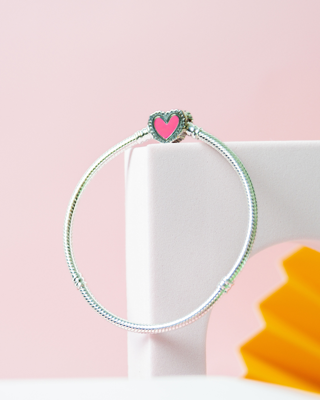 radiant-heart-bileklik-2