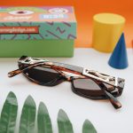 Processed with VSCO with a6 preset