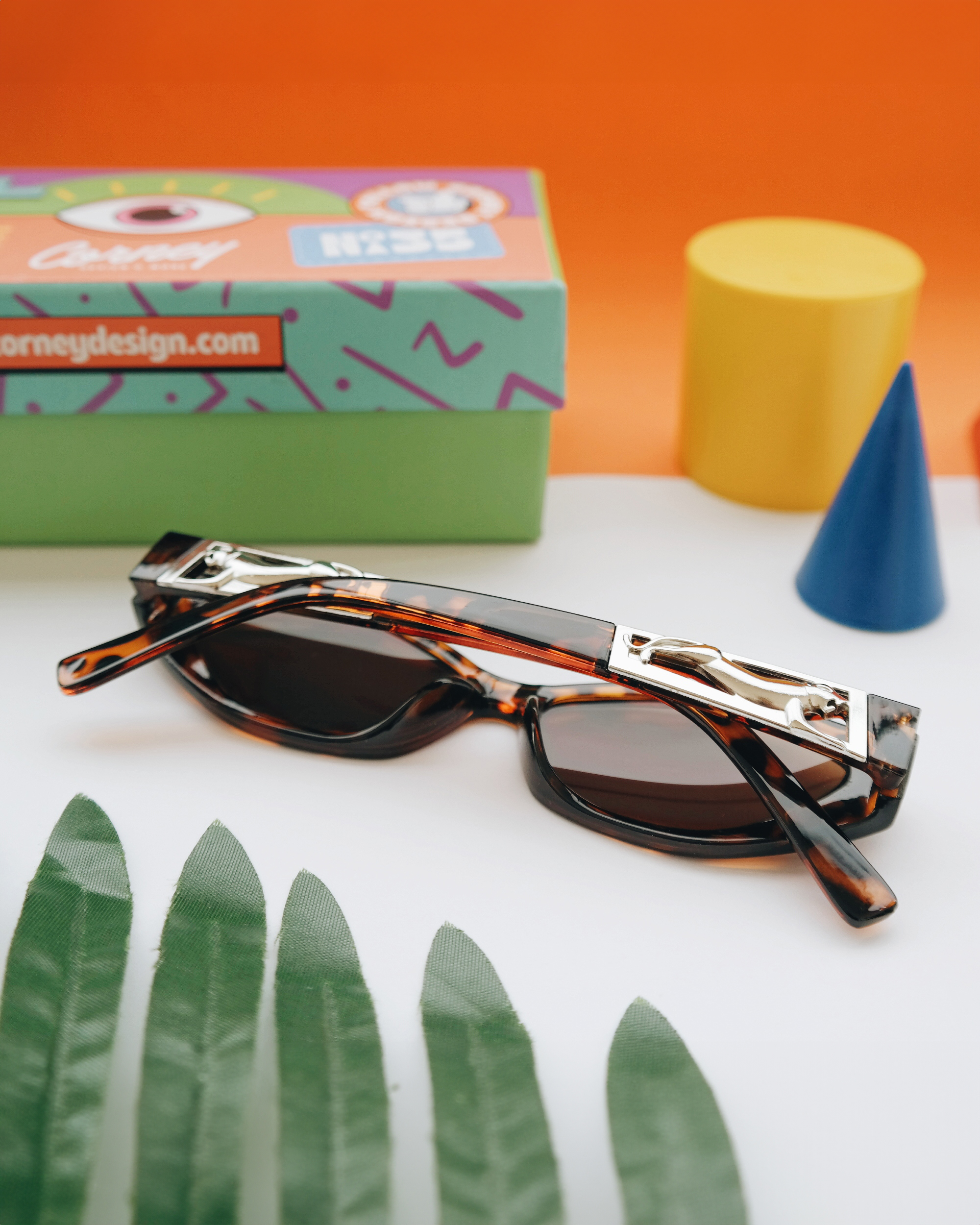 Processed with VSCO with a6 preset