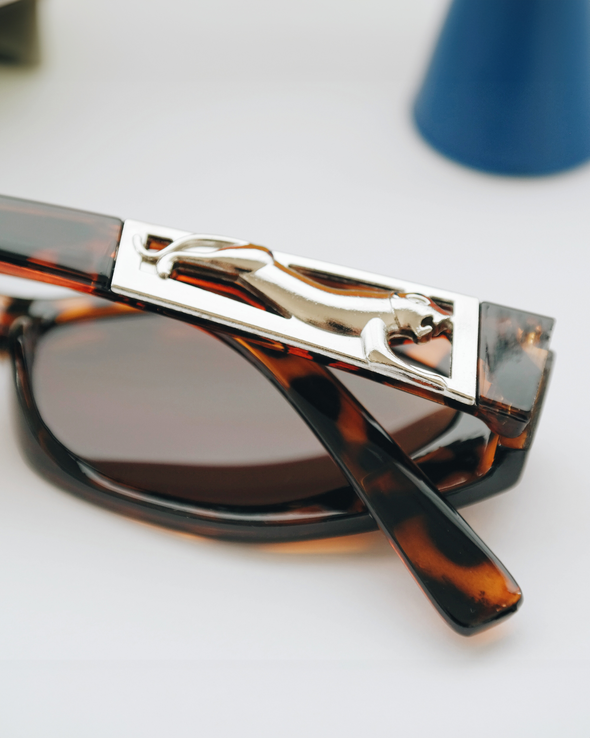 Processed with VSCO with a6 preset