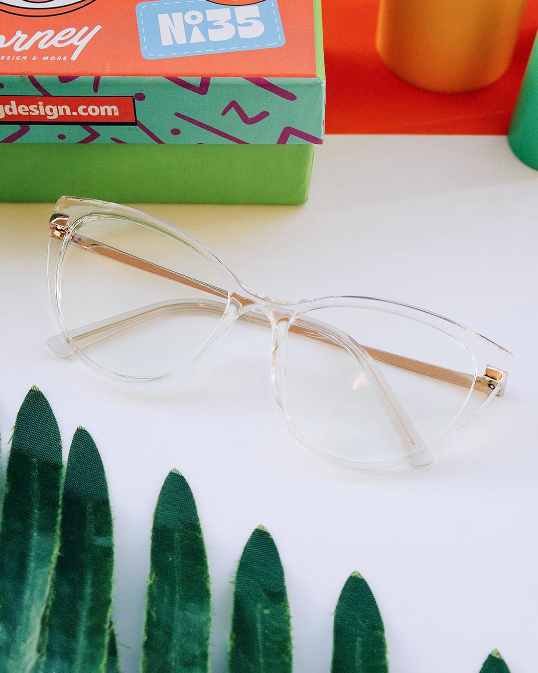 Processed with VSCO with a6 preset