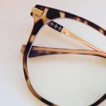 Processed with VSCO with a5 preset