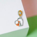 kucukprens-tilki-kalp-charm