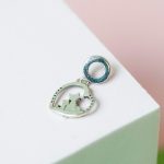 kucukprens-tilki-kalp-charm-2