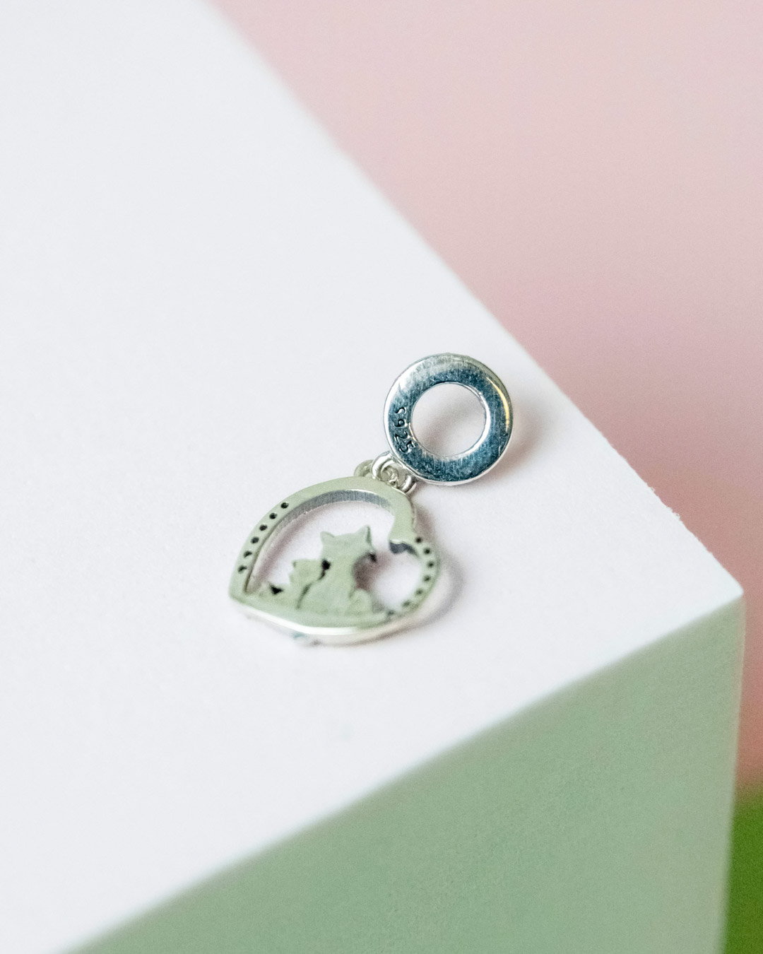 kucukprens-tilki-kalp-charm-2