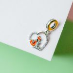 kucukprens-tilki-kalp-charm-3