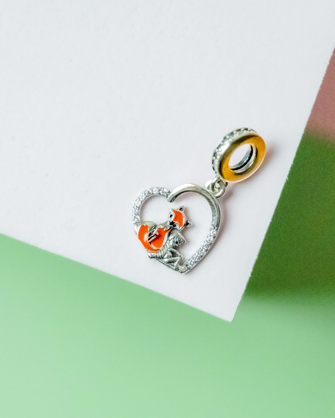 kucukprens-tilki-kalp-charm-3