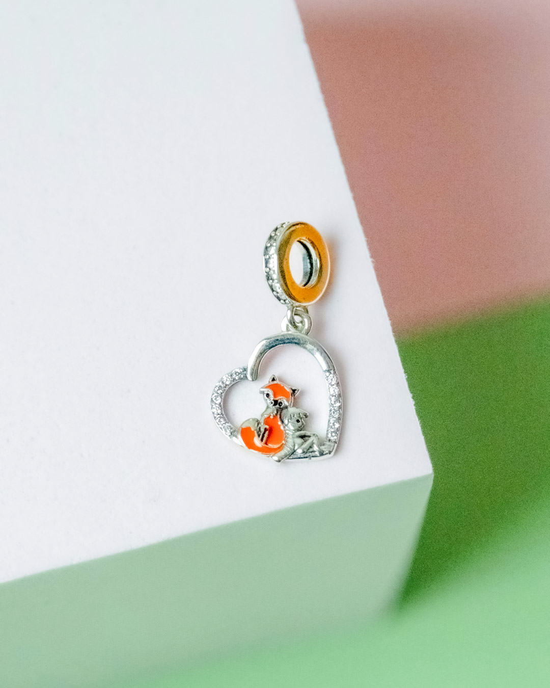 kucukprens-tilki-kalp-charm